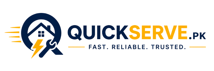 LOGO-quickserve.pk